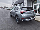 Thumbnail image of 2023 Buick Encore GX at Opequon Motors