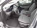 Thumbnail image of 2023 Buick Encore GX at Opequon Motors
