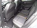 Thumbnail image of 2023 Buick Encore GX at Opequon Motors