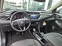 Thumbnail image of 2023 Buick Encore GX at Opequon Motors