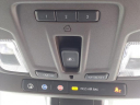 2023 Chevrolet Silverado 3500HD LTZ at Crenwelge Motors - Kerrville