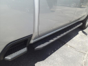 Thumbnail image of 2023 Chevrolet Silverado 3500HD at Crenwelge Motors - Kerrville