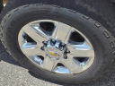 Thumbnail image of 2023 Chevrolet Silverado 3500HD at Crenwelge Motors - Kerrville