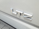 Thumbnail image of 2023 Chevrolet Silverado 3500HD at Crenwelge Motors - Kerrville