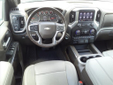 Thumbnail image of 2023 Chevrolet Silverado 3500HD at Crenwelge Motors - Kerrville
