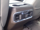 Thumbnail image of 2023 Chevrolet Silverado 3500HD at Crenwelge Motors - Kerrville