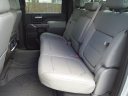 Thumbnail image of 2023 Chevrolet Silverado 3500HD at Crenwelge Motors - Kerrville