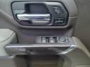 Thumbnail image of 2023 Chevrolet Silverado 3500HD at Crenwelge Motors - Kerrville