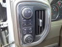 Thumbnail image of 2023 Chevrolet Silverado 3500HD at Crenwelge Motors - Kerrville