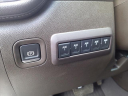 Thumbnail image of 2023 Chevrolet Silverado 3500HD at Crenwelge Motors - Kerrville