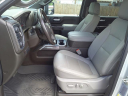 Thumbnail image of 2023 Chevrolet Silverado 3500HD at Crenwelge Motors - Kerrville