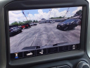 Thumbnail image of 2023 Chevrolet Silverado 3500HD at Crenwelge Motors - Kerrville