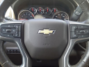 Thumbnail image of 2023 Chevrolet Silverado 3500HD at Crenwelge Motors - Kerrville