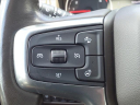 Thumbnail image of 2023 Chevrolet Silverado 3500HD at Crenwelge Motors - Kerrville
