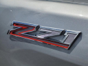 Thumbnail image of 2023 Chevrolet Silverado 3500HD at Crenwelge Motors - Kerrville