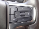 Thumbnail image of 2023 Chevrolet Silverado 3500HD at Crenwelge Motors - Kerrville