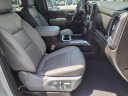 Thumbnail image of 2023 Chevrolet Silverado 3500HD at Crenwelge Motors - Kerrville