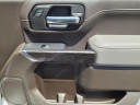 Thumbnail image of 2023 Chevrolet Silverado 3500HD at Crenwelge Motors - Kerrville