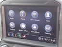 Thumbnail image of 2023 Chevrolet Silverado 3500HD at Crenwelge Motors - Kerrville