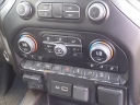 Thumbnail image of 2023 Chevrolet Silverado 3500HD at Crenwelge Motors - Kerrville