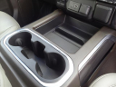 Thumbnail image of 2023 Chevrolet Silverado 3500HD at Crenwelge Motors - Kerrville