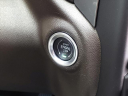 Thumbnail image of 2023 Chevrolet Silverado 3500HD at Crenwelge Motors - Kerrville