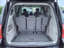 Thumbnail image of 2008 Dodge Grand Caravan at Serra Buick Gmc Champaign