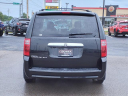 Thumbnail image of 2008 Dodge Grand Caravan at Serra Buick Gmc Champaign