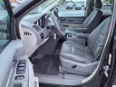 Thumbnail image of 2008 Dodge Grand Caravan at Serra Buick Gmc Champaign