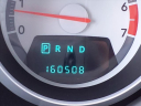 Thumbnail image of 2008 Dodge Grand Caravan at Serra Buick Gmc Champaign