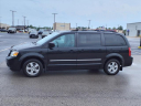 Thumbnail image of 2008 Dodge Grand Caravan at Serra Buick Gmc Champaign