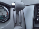 Thumbnail image of 2008 Dodge Grand Caravan at Serra Buick Gmc Champaign