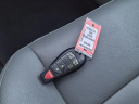 Thumbnail image of 2008 Dodge Grand Caravan at Serra Buick Gmc Champaign