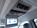 Thumbnail image of 2008 Dodge Grand Caravan at Serra Buick Gmc Champaign