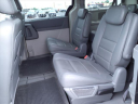 Thumbnail image of 2008 Dodge Grand Caravan at Serra Buick Gmc Champaign