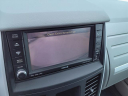 Thumbnail image of 2008 Dodge Grand Caravan at Serra Buick Gmc Champaign