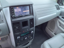 Thumbnail image of 2008 Dodge Grand Caravan at Serra Buick Gmc Champaign