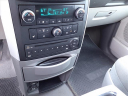 Thumbnail image of 2008 Dodge Grand Caravan at Serra Buick Gmc Champaign