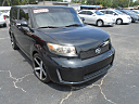 Thumbnail image of 2008 Scion xB at ABC Autos