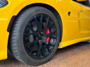 Thumbnail image of 2017 Dodge Charger at Northstar Mitsubishi