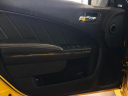 Thumbnail image of 2017 Dodge Charger at Northstar Mitsubishi