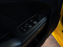 Thumbnail image of 2017 Dodge Charger at Northstar Mitsubishi
