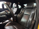 Thumbnail image of 2017 Dodge Charger at Northstar Mitsubishi