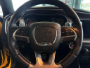 Thumbnail image of 2017 Dodge Charger at Northstar Mitsubishi