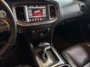 Thumbnail image of 2017 Dodge Charger at Northstar Mitsubishi