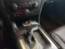 Thumbnail image of 2017 Dodge Charger at Northstar Mitsubishi