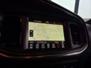 Thumbnail image of 2017 Dodge Charger at Northstar Mitsubishi