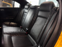 Thumbnail image of 2017 Dodge Charger at Northstar Mitsubishi