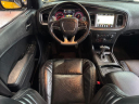 Thumbnail image of 2017 Dodge Charger at Northstar Mitsubishi