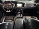Thumbnail image of 2017 Dodge Charger at Northstar Mitsubishi